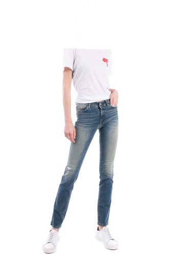 Jeans htc los - los, donna