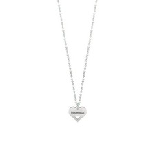 Collana Donna KIDULT FAMILY