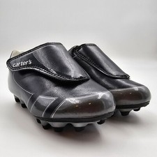 Carters Fica Sport Cleat