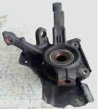 Ricambi Fiat Barchetta