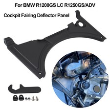 Rivestimento abitacolo per