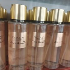 Victoria's Secret - Acqua