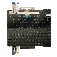 Tastiera it gr - uk,