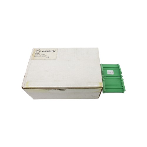 Northstar rimss2 26v - rimss2, 5-26v