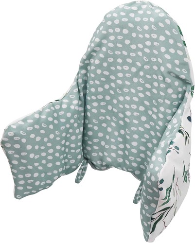 Cuscino per seggiolone - ,