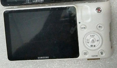 Per samsung nx1000 - samsung,
