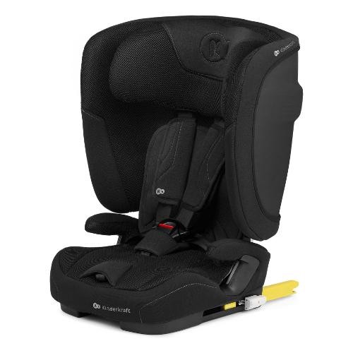 Seggiolino auto kg - kg, isofix