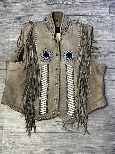 Sample campionario gilet - da,