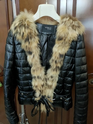 Giubbotto invernali donna - invernali,