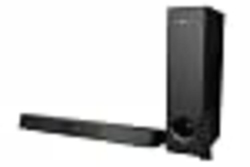 Sound blaster katana v2x - sound,