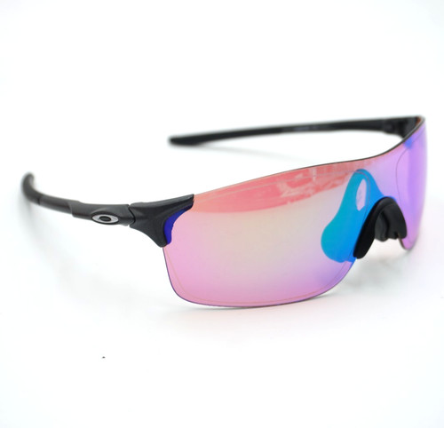 Occhiali oakley evzero pitch - oakley,