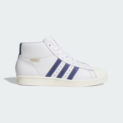 Adidas originals pro - originals, 80