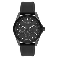 Lee Cooper LC07626.651 -
