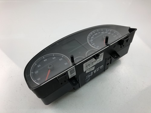 Q2285 touran 1t1 1t2 - vw,