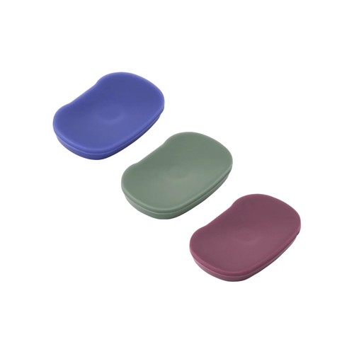 Pax set boccagli - set, 2