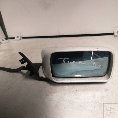 82486260 retrovisore est - 82486260,