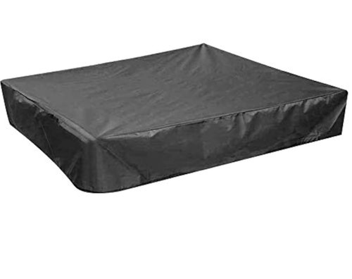 Perfetsell copertura per - perfetsell,
