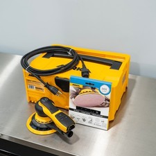 Mirka deros 650x - mirka, ii