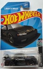 2023 Hot Wheels HW MODIFIED