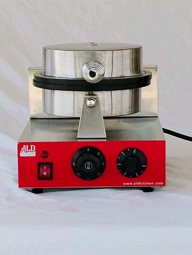 Aldkitchen ald hcb macchina - ald,