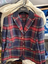 Giacca Donna Luisa Spagnoli