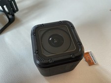 gopro hero 5 session