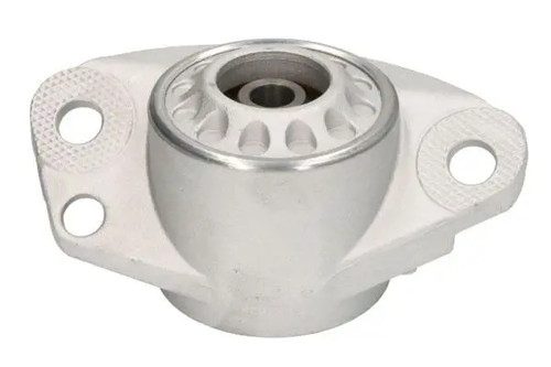 Cuscino ammortizzatore assale - cuscino,