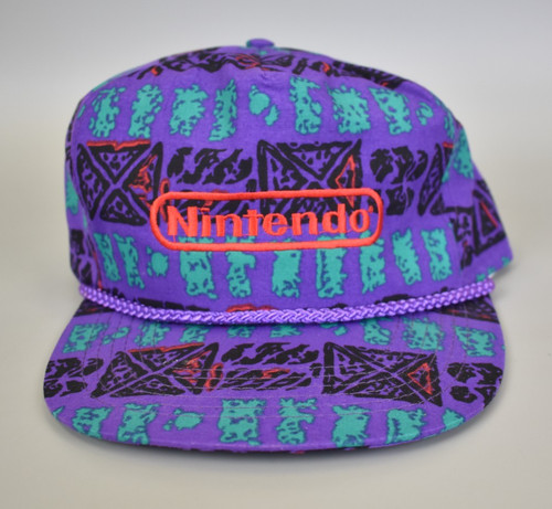 Cappello berretto snapback - cappello,