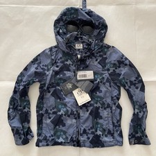 Cp company giubbotto google