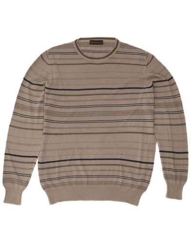 Maglione maglione girocollo