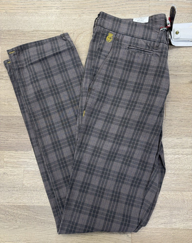 Jeans pantalone uomo - , d