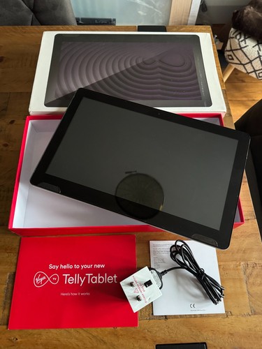 Virgin 001 fhd ips - fhd,