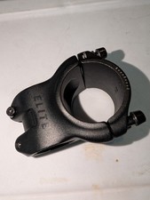 Bontrager Elite 35mm Stem 35mm