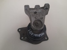 SUPPORTO MOTORE PER VOLKSWAGEN Polo 4° Serie 6Q0199185N benzina 1.4 (01>09)