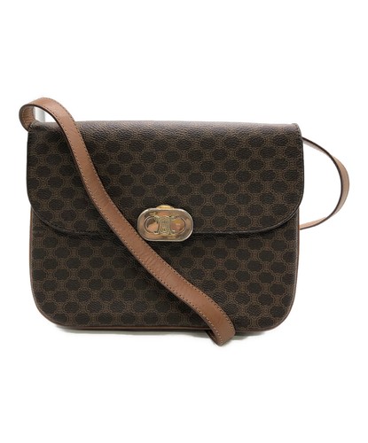Borsa tracolla celine - a,