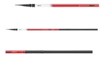 Daiwa canna da pesca bolognese