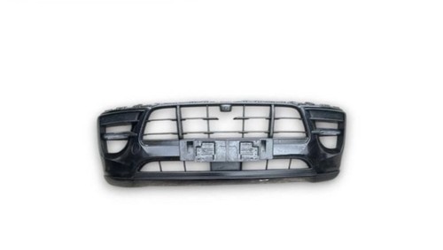 Paraurti anteriore porsche - anteriore,