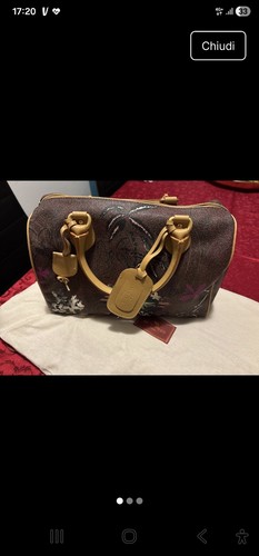 Bauletto etro - bauletto,