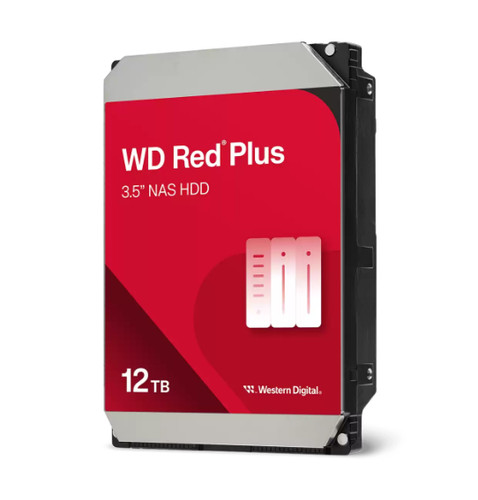 12tb western digital - digital, wd