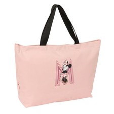  Borsa Donna Minnie Mouse