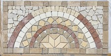 B01 mosaici mosaico in - mosaici,