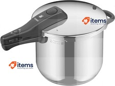 WMF Perfetto Uno Pentola a