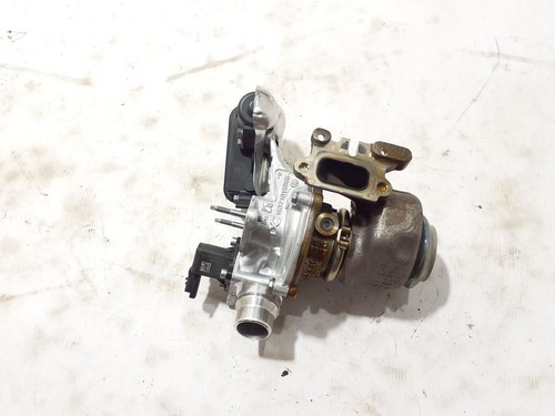 Renault clio 2025 benzina - clio,
