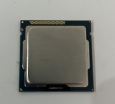 Processore Intel Core i5-3570