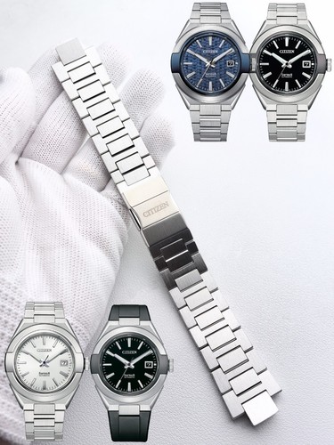 Bracciale acciaio inox