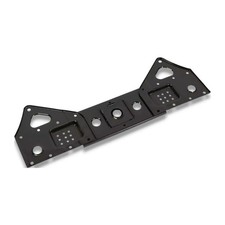 Original Iveco 504054428