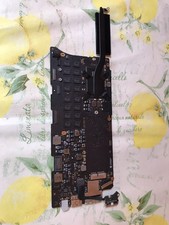 Scheda Madre MacBook A1502 13 Pollici Anno 2014 820-3476-A