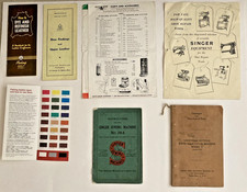 Cataloghi Attrezzature