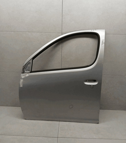 6700252030 porta ant sx - ant.,