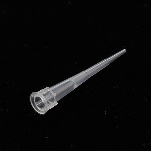 Puntali per pipette - puntali,